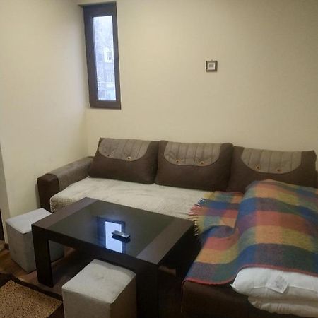 شقة Central Lighthouse يريفان المظهر الخارجي الصورة